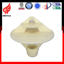 Spray Nozzle, ABS Spray Nozzle used in water cooling tower